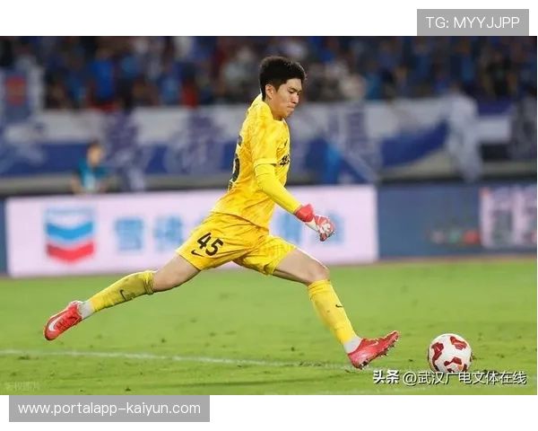 中超本土优质球员稀缺,中生代断层问题凸显