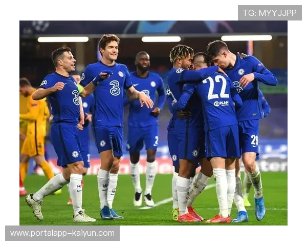 切尔西2-2伯恩茅斯，蓝军领先再丢分第七次