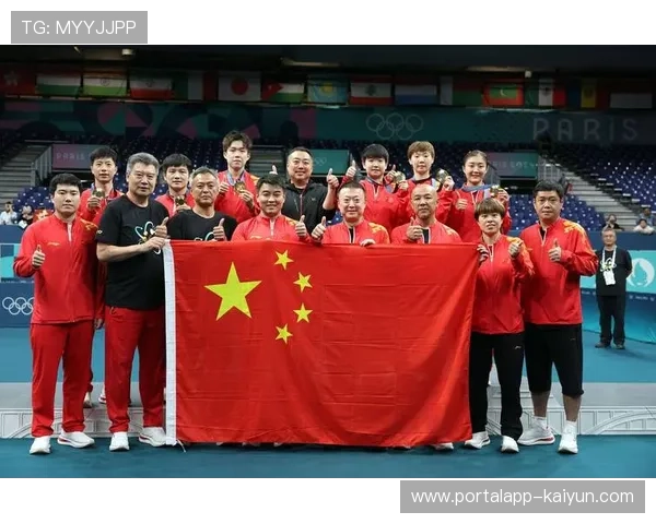 世界举重锦标赛10月宁波举行,中国力量主场争奥运资格