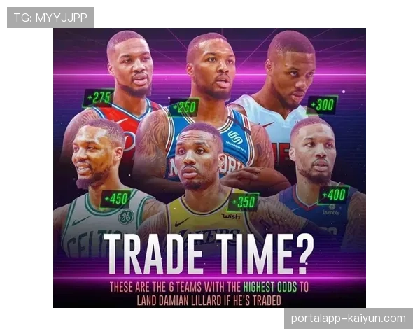 专家圆桌会议：预测新赛季哪支球队的“二次进攻边路传中”效率最高