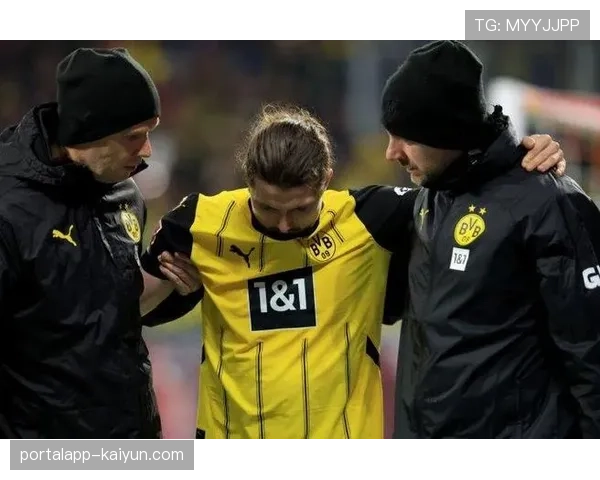 深度调查：伤病潮如何系统性削弱一支球队的控球稳定性和进攻效率