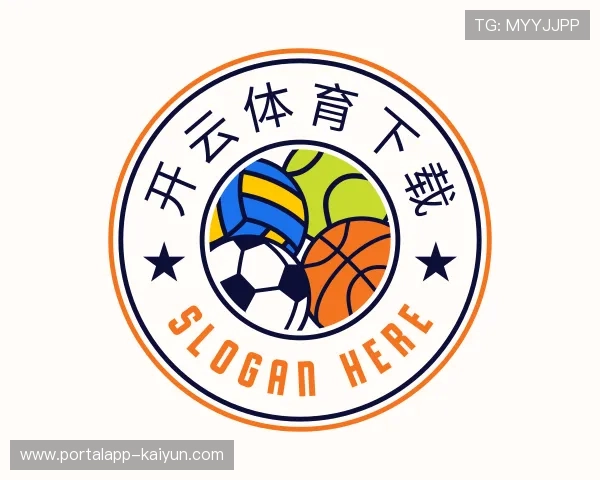 了解开云体育下载平台